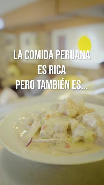 @chanfainitasdonraul