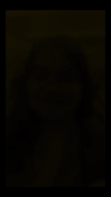 @ridhismistry