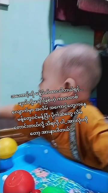 @๐
ข๐
ค ๐
๐
๐
ฃ๐
ฃ ๐
ฃ๐
ฅ