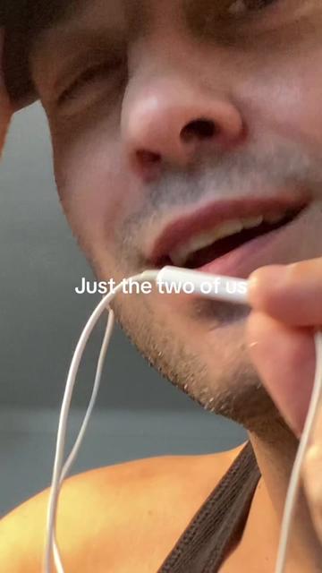 @Jacob Bos 🥚