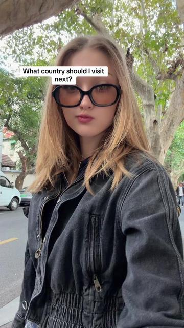 @☆ALEXA☆