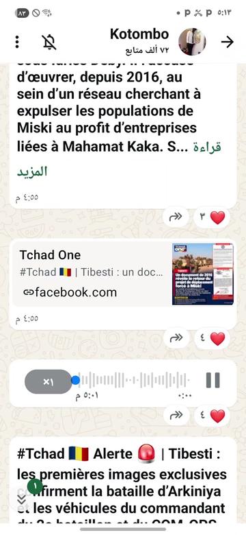 @أنا من تشاد 🇦🇩🇦🇩