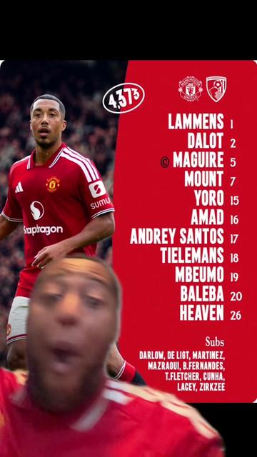 @danielutd1