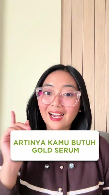 @AmuraOfficial