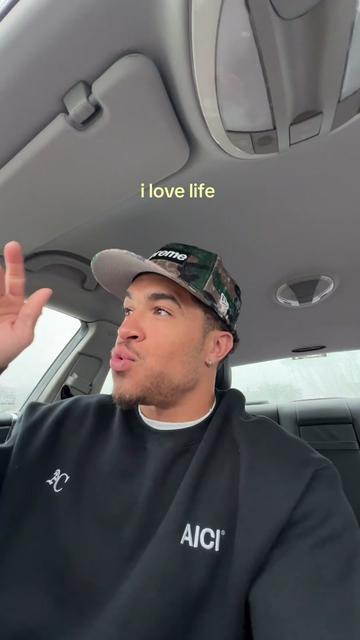 @m0dlife