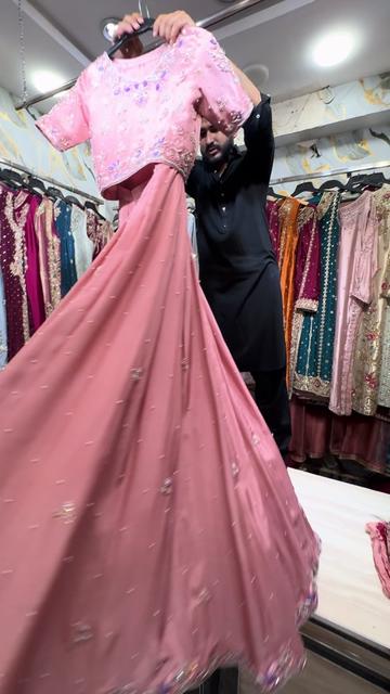 @bridaltstoreuk