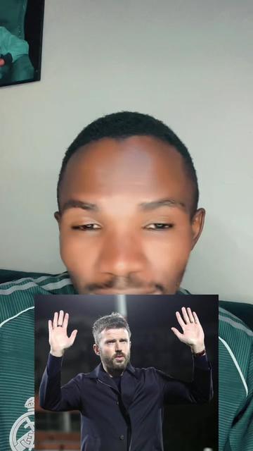 @Adam Lallana jr 256