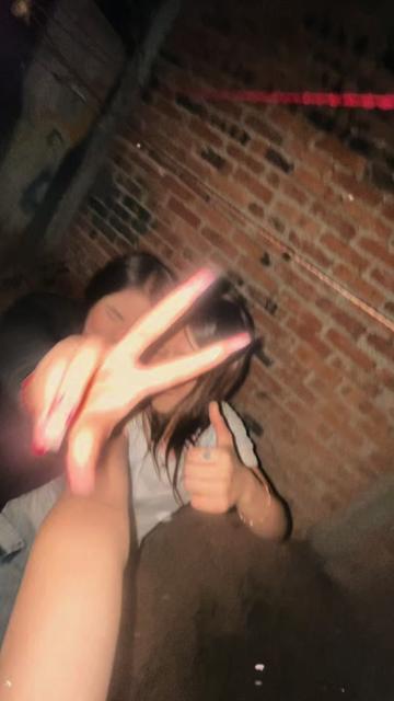 @Fer_🧚