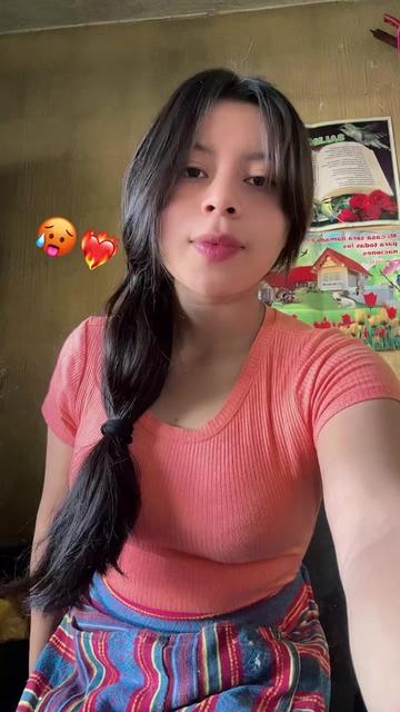 @Rositahe24