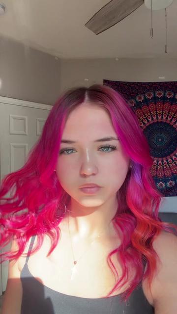 @〽️