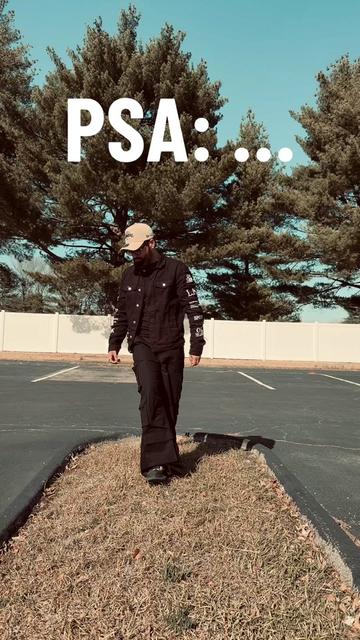 @primetimejonbackup