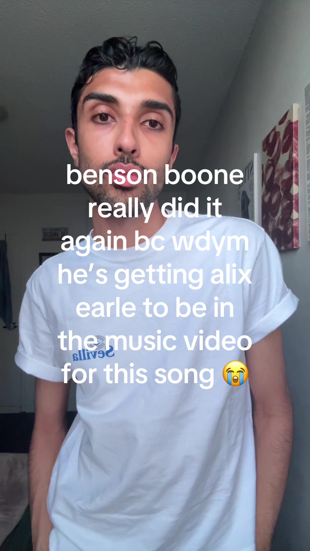 @gul