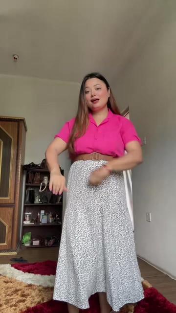 @Rubina shrestha