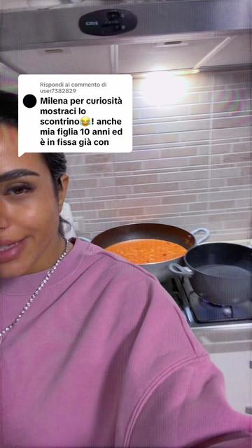 @SantiagoMilena_5