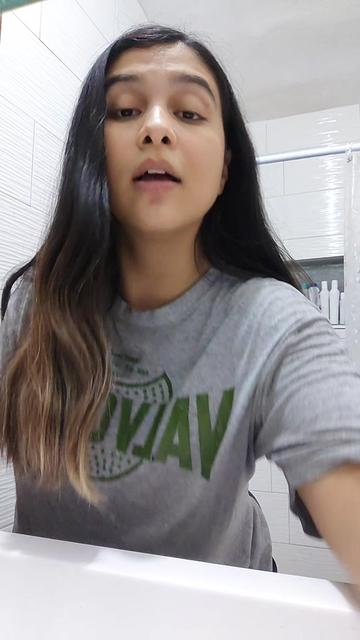 @SYANA LEUE OFICIAL