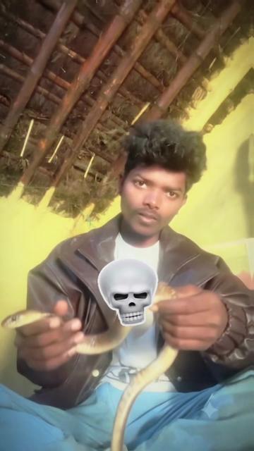 @◤ ☮️real_suraj03々 ❸ ◢