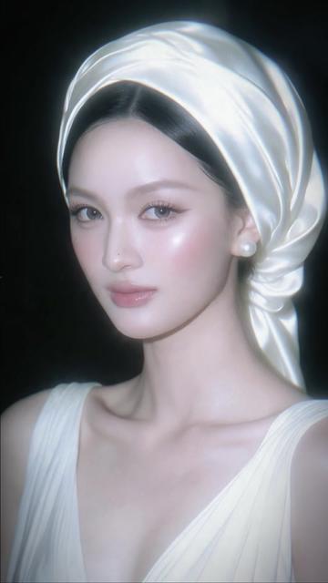 @Nguyễn Thị Cẩm Ly