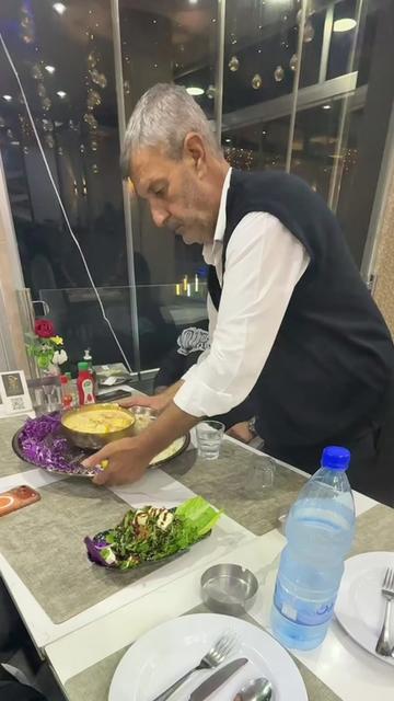 @العقيد ابن الشام