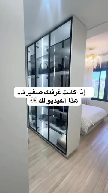 @𝐅𝐈𝐊𝐑