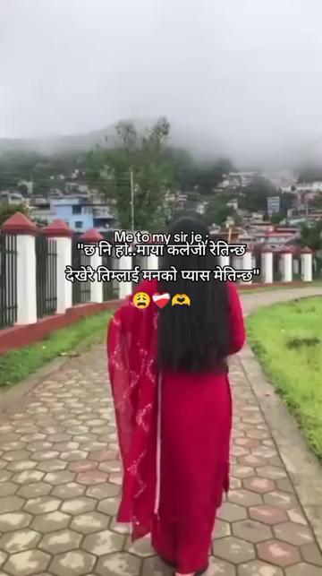 @Tulsi Darlami