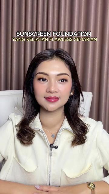 @Skin Solutionist