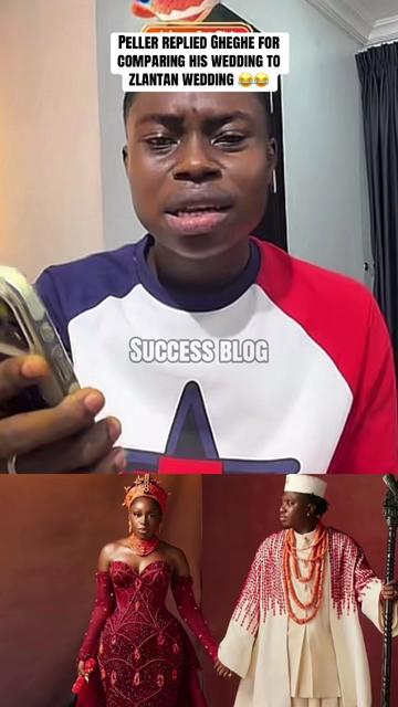 @SUCCESS_BLOG📹✊🔥