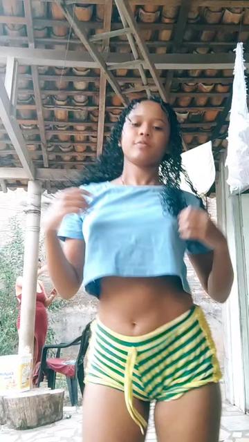 @resevadichav