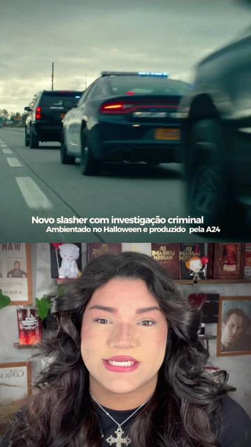 @Dani- Filmes e S&eacute;ries / terror