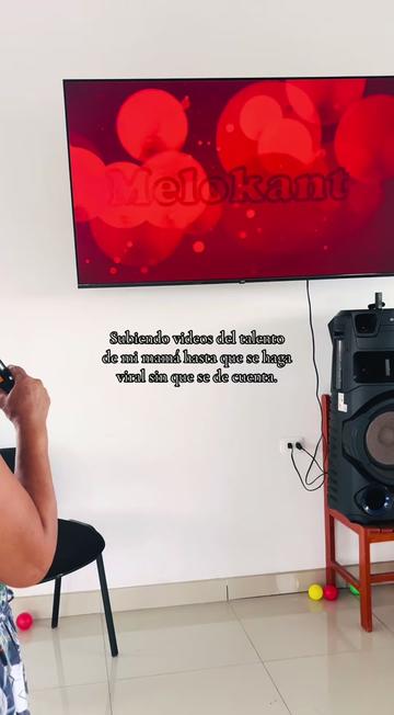 @Braulio Ventura