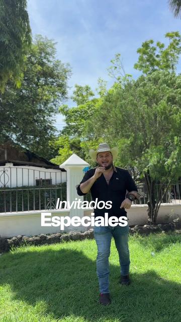 @El Encuentro Plaza GT