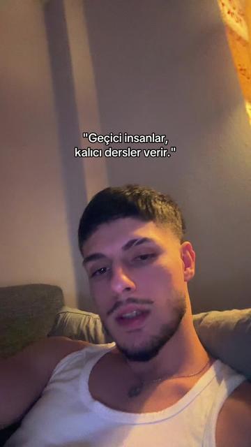 @๐๐๐๐ ๐ถ๐๐ท๐ถ๐ธ๐พ