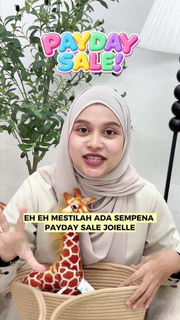 @joiellebabyhq