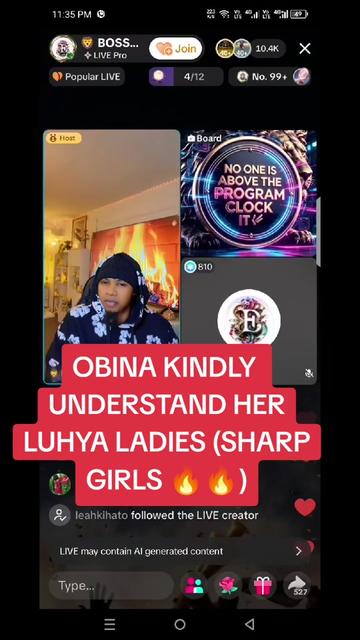 @SHILAA LOPEZ 🇰🇪❤️