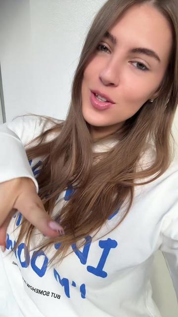 @bojana