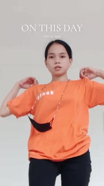 @Miss_Jjajamyeong