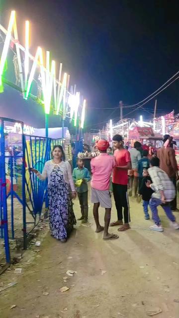 @Rinu yadav