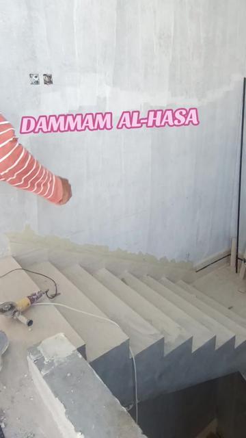 @Aminul Haaq