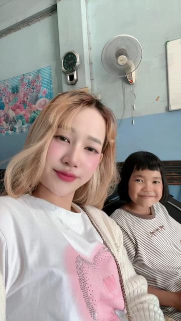@Wannapa 2541