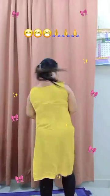 @maya ❤️❤️दङगालि माईलि🦋🦋💫💍❤