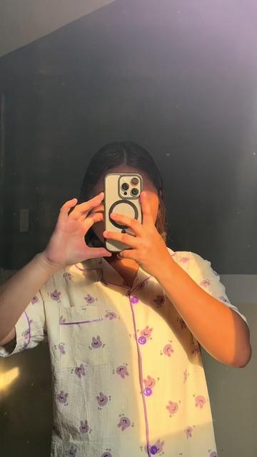 @Jaslove