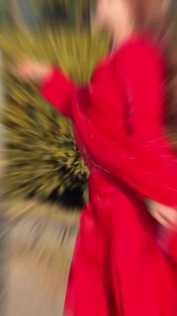 @๐ฆ๐ด๐
๐ท๐ท๐ฐ๐ฐ๐
๐
๐
๐ฆ