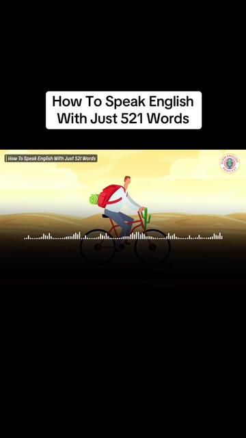@Slow English Podcast