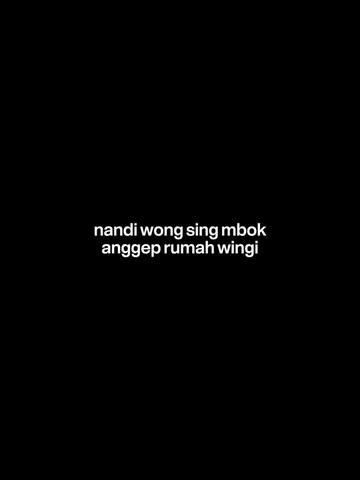 @fwnterr || 𝐂'𝐒𝐁