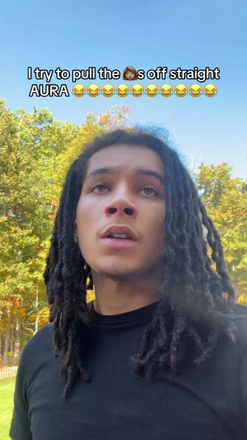 @julian