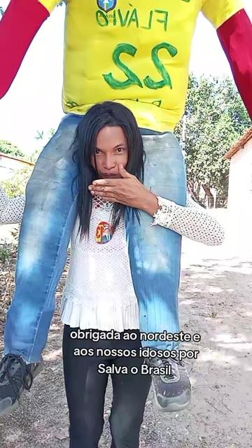 @Karla Valverde