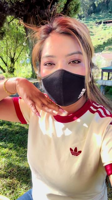 @Rubicon princess 🫶🏻❤️
