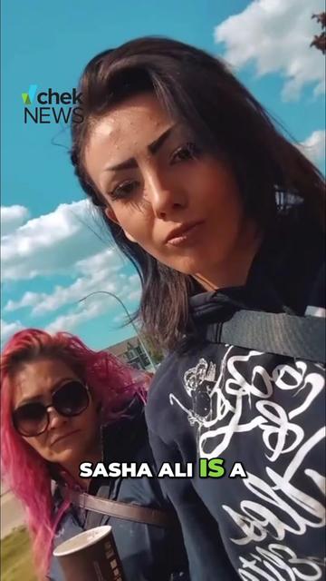 @chekmedia