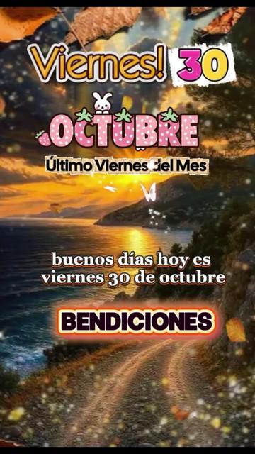 @Yeliantonia