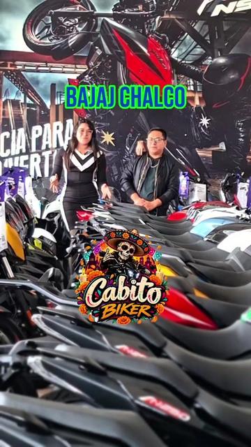 @racermotorsmx