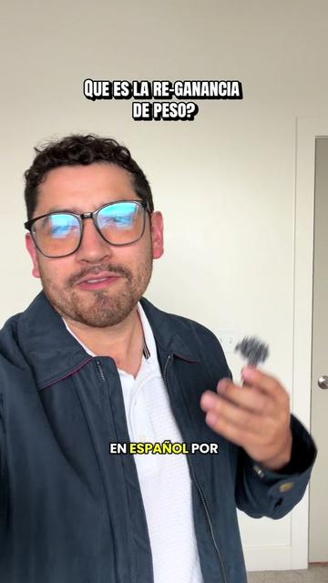 @Latino MD / Dr. Javier Munoz